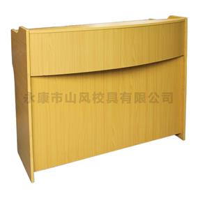 多功能教学讲台-D503 多功能教学讲台-D503