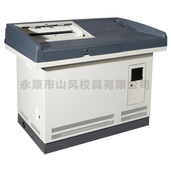 供应优质教师讲台-D508 供应优质教师讲台-D508