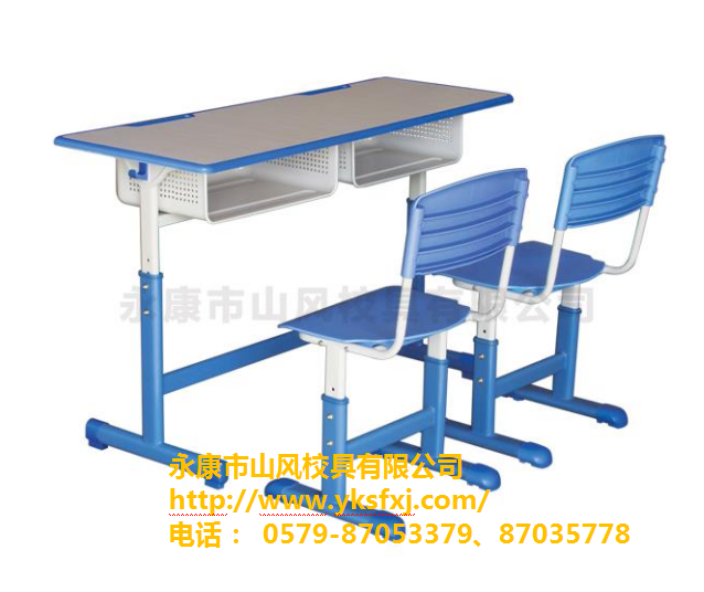91短视频在线下载免费校具91短视频版在线观看高清.png