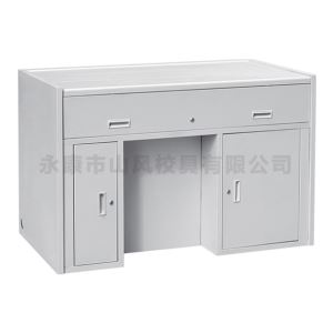 201604181120549072557 磁性黑板